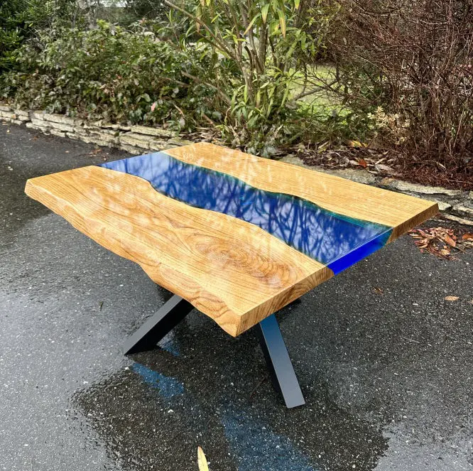 river-table