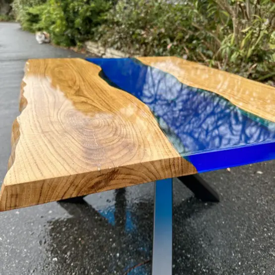 table-basse-resine-epoxy