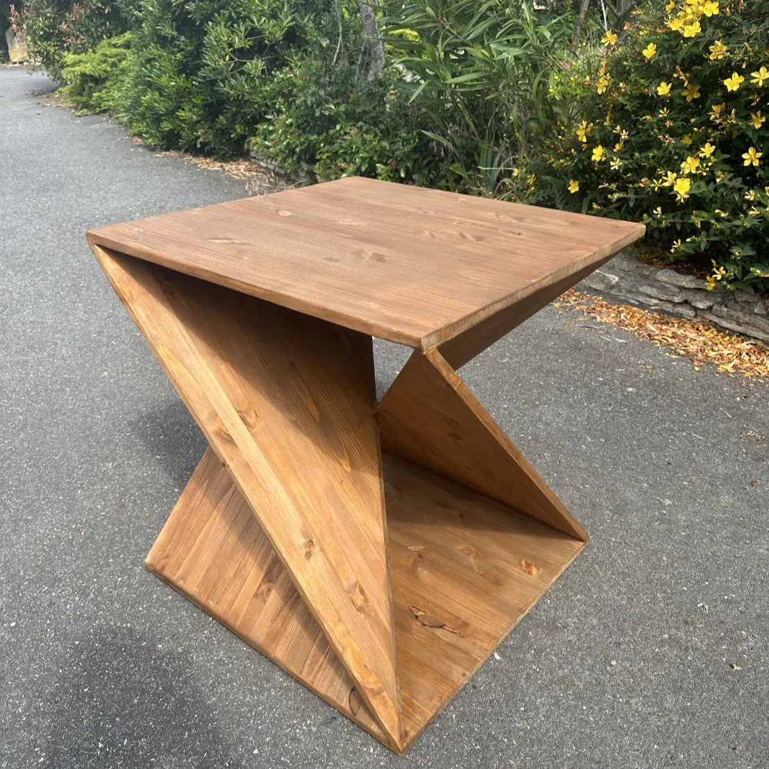 table-sapin-exterieur